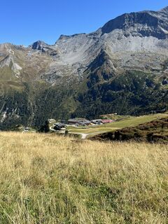 Foto von harrytschu entlang der Tour