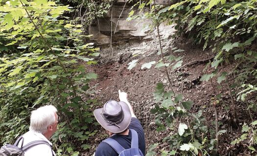 GeoTour Nagold