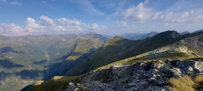 Photo from karoline lengdorfer along the tour