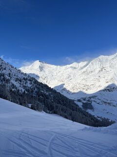 Fotografia z Marcojaffei na trase