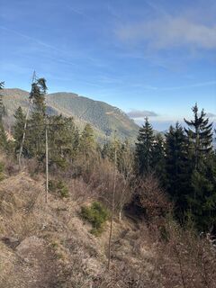 Foto von Georgiamartin0815 entlang der Tour