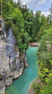Foto von Anna48 Ma entlang der Tour