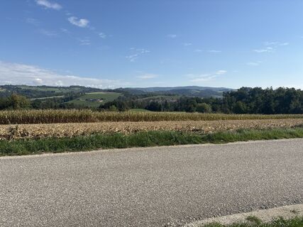 Foto von Andreas Wieser 6 entlang der Tour