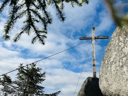 Fotografija s spletne strani Natur_erleben_dg na poti