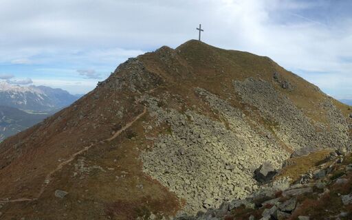 Panorama-Gipfelkreuz_Sonnka.jpg