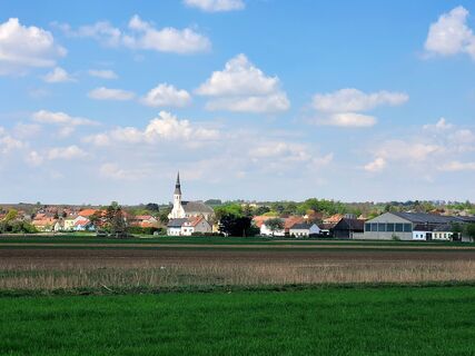 Foto von mmecki entlang der Tour