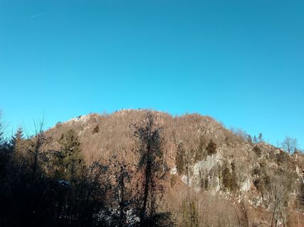 Foto von Lisa Pimminger 1 entlang der Tour