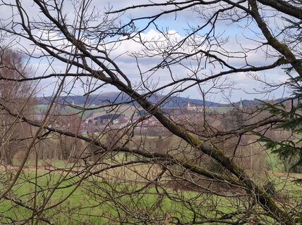 Fotografija s spletne strani Peter Bauridl na poti
