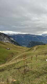 Kuva osoitteesta Niels Kooijman matkan varrella
