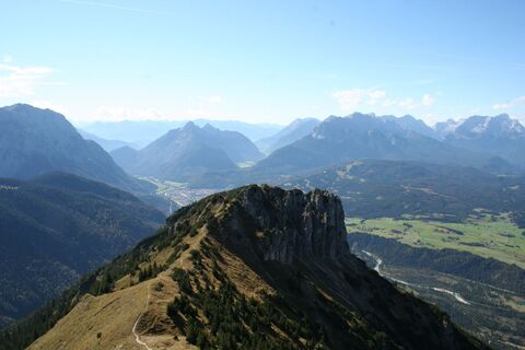 Seinskopf
