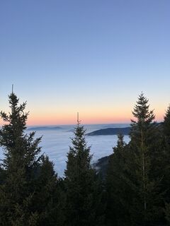 Fotografija s spletne strani Aurelian Böhler na poti
