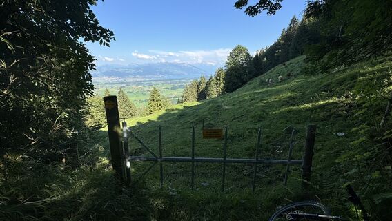 Photo de peter_oe le long du parcours