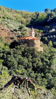 Fotografie z Fabrizi Mellano na trase