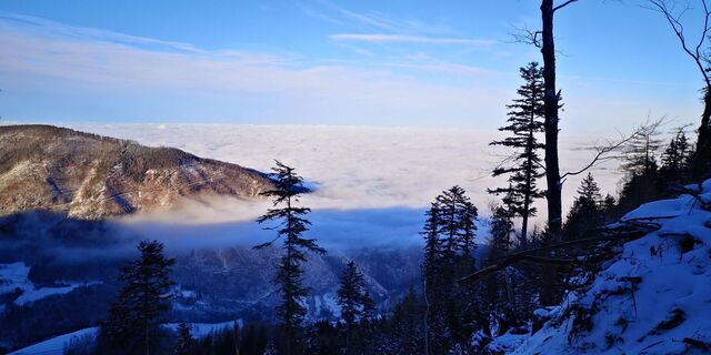 Fotografia z ReginaSt na trase