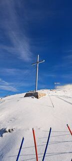 Fotografia z Alfin na trase