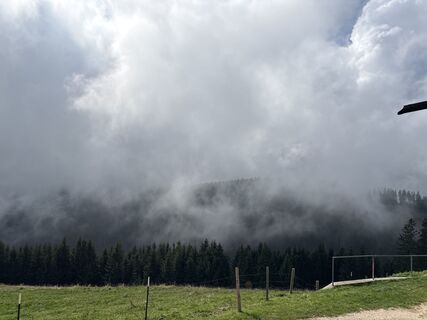 Fotografija s spletne strani Heinz Sperl na poti
