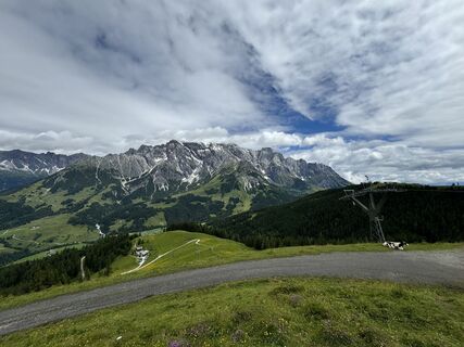 Foto von feinschmeckerontour entlang der Tour