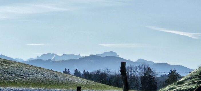 Fotografie z Roswitha Polz na trase