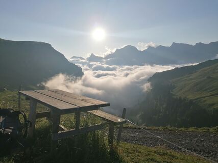 Fotó a luyyy honlapról a túra során