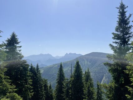 Photo de Ines89 le long du parcours