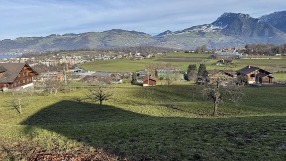 Fotografija s spletne strani peter_oe na poti