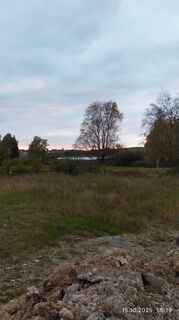 Foto da Julius Piger lungo il tour