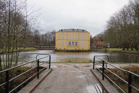 Photo from LUDO COLLIERS along the tour