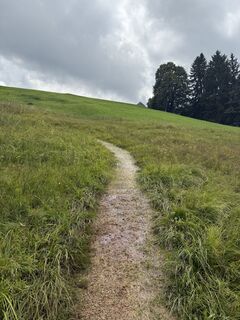 Foto von Passport1405 entlang der Tour