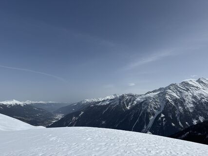 Photo from ThomasKrammer along the tour