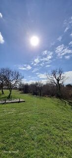 Foto de Davor  Umag City Croatia.?? a lo largo del recorrido