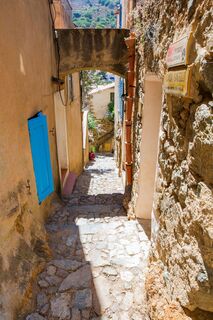 Pigna