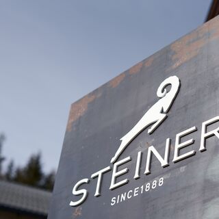 Steiner 1888 Lodenmanufaktur