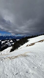 Fotografia z se_muck na trase