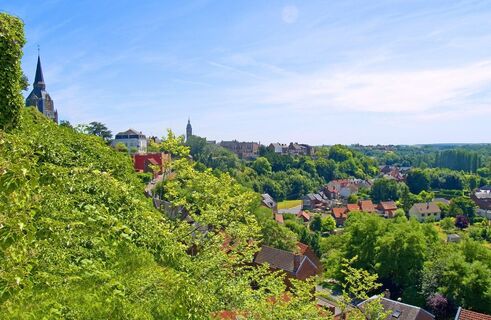 Montdidier