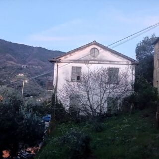 Foto von simone ravasi entlang der Tour