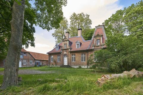 sassenberg-haus-schücking-01