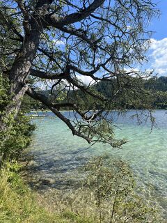 Fotografia z Robert.Unterlercher na trase