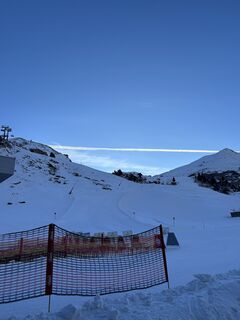Fotografija s spletne strani Vincent Multhaup na poti