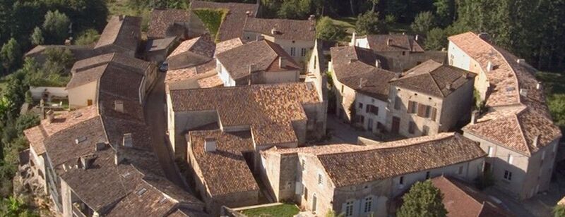 Castelmoron
