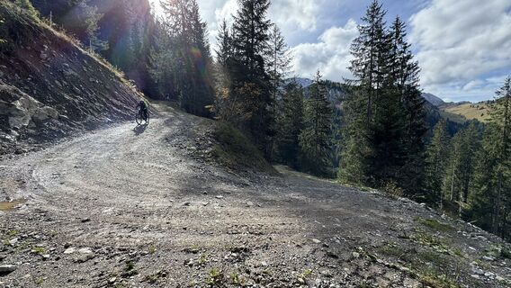 Fotó a peter_oe honlapról a túra során