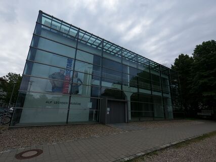 Museumstour