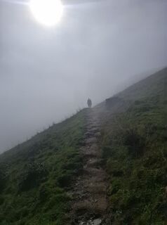 Photo de Ab Er le long du parcours