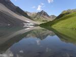 Älplisee
