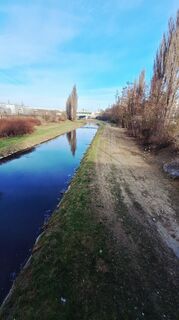Foto de Libor Matas a lo largo del recorrido