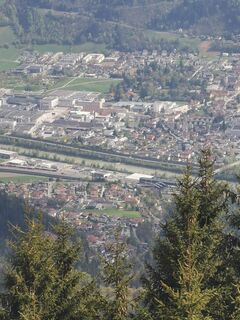 Foto von kwiedner entlang der Tour