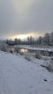 Foto de hpk69 a lo largo del recorrido