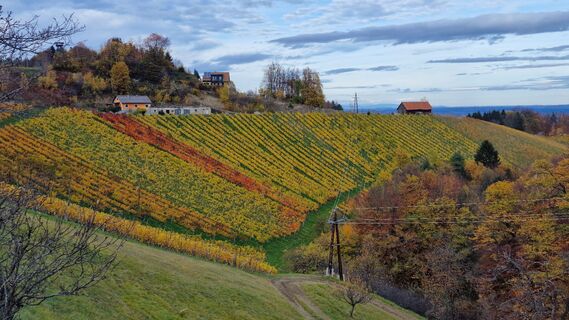 Fotó a Gipfelstürmer0815 honlapról a túra során