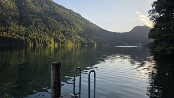 Fotografie z Maria79 na trase