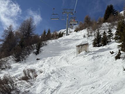 Photo de Gqr8nm6kqd le long du parcours