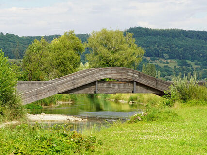 aue-chly-rhy-holzbruecke